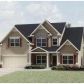 9031 Dawes Crossing, Mcdonough, GA 30252 ID:15175155