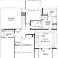 9031 Dawes Crossing, Mcdonough, GA 30252 ID:15175157