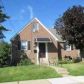 1125 Duncan Avenue, Lansdowne, PA 19050 ID:15212169