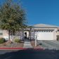 4012 East Mantle Avenue, North Las Vegas, NV 89084 ID:15212665