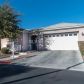 4012 East Mantle Avenue, North Las Vegas, NV 89084 ID:15212666