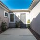 4012 East Mantle Avenue, North Las Vegas, NV 89084 ID:15212668