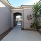 4012 East Mantle Avenue, North Las Vegas, NV 89084 ID:15212669