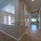 4012 East Mantle Avenue, North Las Vegas, NV 89084 ID:15212670