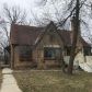 4325 W CUSTER AVE, Milwaukee, WI 53218 ID:15213274