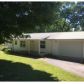 1490 Poplar Spgs Barg Rd, Lexington, TN 38351 ID:15213446