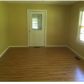 1490 Poplar Spgs Barg Rd, Lexington, TN 38351 ID:15213451