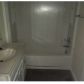 1490 Poplar Spgs Barg Rd, Lexington, TN 38351 ID:15213452