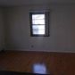 4715 Yecker Ave, Kansas City, KS 66104 ID:15230408