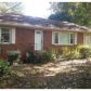 1342 Columbia Dr, Decatur, GA 30032 ID:15122061