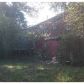 1342 Columbia Dr, Decatur, GA 30032 ID:15122064