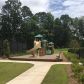 7710 Farrow Pass, Cumming, GA 30040 ID:15178417