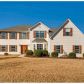 7997 Browning Dr, Lithonia, GA 30058 ID:15239962