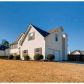 7997 Browning Dr, Lithonia, GA 30058 ID:15239963