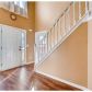 7997 Browning Dr, Lithonia, GA 30058 ID:15239964