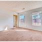 7997 Browning Dr, Lithonia, GA 30058 ID:15239965