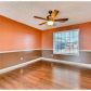 7997 Browning Dr, Lithonia, GA 30058 ID:15239966