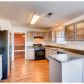 7997 Browning Dr, Lithonia, GA 30058 ID:15239967