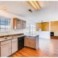 7997 Browning Dr, Lithonia, GA 30058 ID:15239968