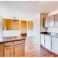 7997 Browning Dr, Lithonia, GA 30058 ID:15239969