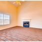 7997 Browning Dr, Lithonia, GA 30058 ID:15239971