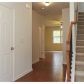 5908 Priest Rd, Acworth, GA 30102 ID:15240681