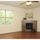 5908 Priest Rd, Acworth, GA 30102 ID:15240684