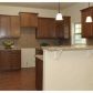 5908 Priest Rd, Acworth, GA 30102 ID:15240687