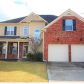 116 Fate Ct, Dallas, GA 30157 ID:15109359