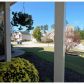 116 Fate Ct, Dallas, GA 30157 ID:15109360