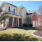 116 Fate Ct, Dallas, GA 30157 ID:15109361