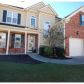 116 Fate Ct, Dallas, GA 30157 ID:15109362