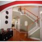 116 Fate Ct, Dallas, GA 30157 ID:15109363