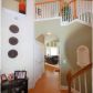 116 Fate Ct, Dallas, GA 30157 ID:15109364