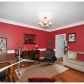 116 Fate Ct, Dallas, GA 30157 ID:15109365