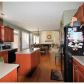 116 Fate Ct, Dallas, GA 30157 ID:15109366