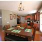 116 Fate Ct, Dallas, GA 30157 ID:15109367