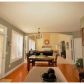 116 Fate Ct, Dallas, GA 30157 ID:15109368