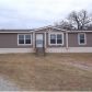 329924 E Brandell Rd, Harrah, OK 73045 ID:15210440