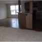 329924 E Brandell Rd, Harrah, OK 73045 ID:15210442