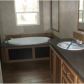 329924 E Brandell Rd, Harrah, OK 73045 ID:15210446