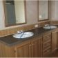 329924 E Brandell Rd, Harrah, OK 73045 ID:15210447