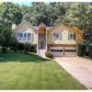 293 Pace Dr, Hiram, GA 30141 ID:15119199