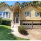 293 Pace Dr, Hiram, GA 30141 ID:15119200