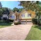 293 Pace Dr, Hiram, GA 30141 ID:15119201