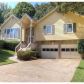 293 Pace Dr, Hiram, GA 30141 ID:15119202