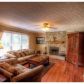 293 Pace Dr, Hiram, GA 30141 ID:15119204