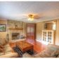 293 Pace Dr, Hiram, GA 30141 ID:15119205