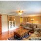 293 Pace Dr, Hiram, GA 30141 ID:15119206