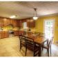 293 Pace Dr, Hiram, GA 30141 ID:15119207